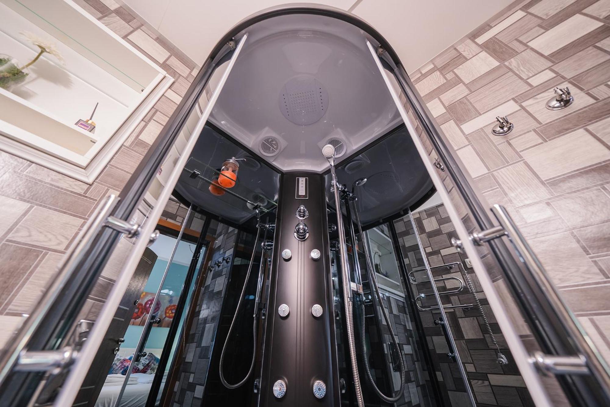 Station Self Check-In Apartments Vilnius Exterior photo